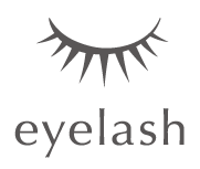 eyelash