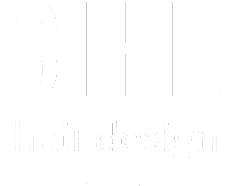 名古屋市大須の美容院・アイラッシュ｜SHE. hair deisgn